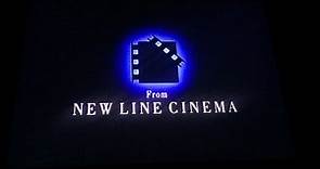 New Line Cinema (1992)