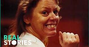 Aileen Wuornos: The Story of a Serial Killer | Real Stories True Crime Documentary