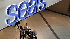 Sears wants to pay millions in bonuses to execs