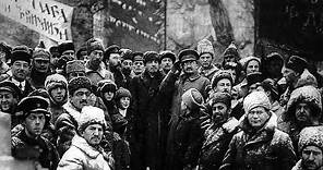 The Soviet Union | USSR | Wikipedia Audio