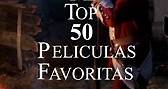 Pronto el top 10 #parati #foryou #films #pelicula #top #actor