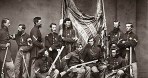 The Winchester Rifle Played an Important Role in Our Nation’s History