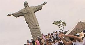 La cultura carioca y los atractivos turísticos de Río de Janeiro
