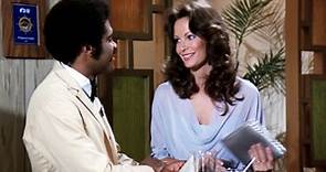 Watch The Love Boat Season 1 Episode 2: Oh, Dale!/ The Main Event/ A Tasteful Affair - Full show on Paramount Plus