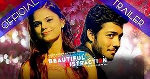 Official_Trailer_Beautiful_Distraction_2016