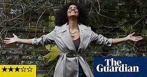 Neneh Cherry: The Versions review