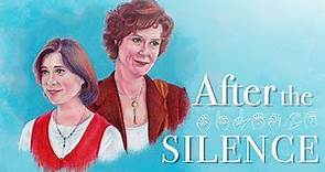 After the Silence (1996) | Full Movie | JoBeth Williams | Kellie Martin | Alan Rosenberg