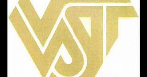 VST & Company - The Complete Greatest Hits (Full Album Non-Stop)