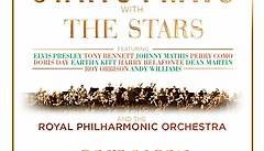 Christmas With The Stars & The Royal Philharmonic Orchestra, Feat. Johnny Mathis