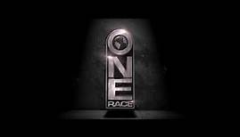 Universal Pictures / Original Film / One Race Films (The Fate of the Furious)
