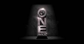 Universal Pictures / Original Film / One Race Films (The Fate of the Furious)