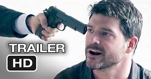Down and Dangerous TRAILER (2013) - Thriller Movie HD