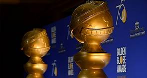 Watch Golden Globes 2021 Live Stream: The Show Online