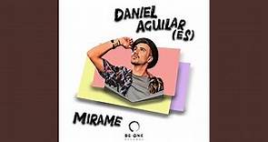 Mírame (Original Mix)
