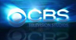 The Mark Gordon Company/Erica Messer Productions/CBS Television Studios/ABC Studios (2016)