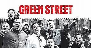 Green Street Hooligans (2005) - Full Movie