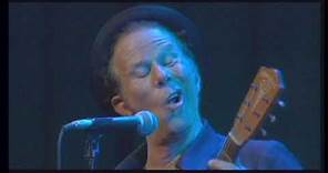 Tom Waits - "Bottom Of The World" (Live on The Orphans Tour, 2006)