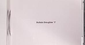 Buffalo Daughter - I