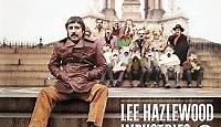 Lee Hazlewood / Black Friday - There's A Dream i've Been Saving : Lee Hazlewood Industries 1966-71