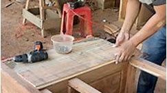 Wall cabinets #designs #artwork #artist #doors #tips #tricks #diycrafts #diyprojects #reels2023 #reelsfbpage #carpenter #skills #AmaZing #art #woodwork #woodworking #woodcarving #work #wooden #woodland #workout #How #diy #reelsvideo #reelsfb #reelsviral #reelsinstagram #reelitfeelit #reels #shorts #art #shortsvideos | I R C 7M