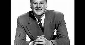 10 Things You Should Know About Van Johnson