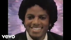 Michael Jackson's Greatest Hits
