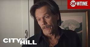 City On A Hill (2019) Official Teaser Trailer | Kevin Bacon SHOWTIME Series