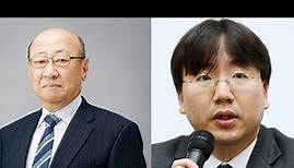 Nintendo Präsident Tatsumi Kimishima Tritt zurück !!!