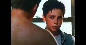 The Boy Who Cried Bitch (1991)