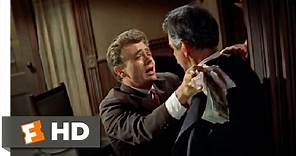 East of Eden (7/10) Movie CLIP - Give Me a Good Life (1955) HD
