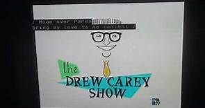 The Drew Carey Show Intro (Season 1)