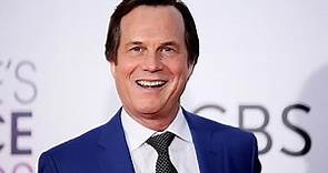 Bill Paxton - cause of death revealed