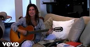 Shania Twain - Today Is Your Day (OWN: The Oprah Winfrey Network)