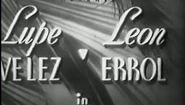 1941 Six Lessons from Madame La Zonga