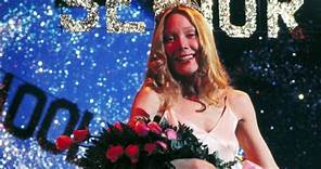 The Real-Life Inspiration Behind Stephen King’s ‘Carrie’