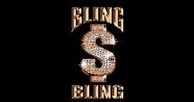 The Complete History Of “Bling Bling”