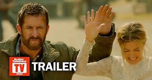 The Detour Season 4 Trailer | ‘Get Some!’ | Rotten Tomatoes TV