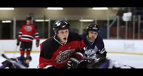 Score: A Hockey Musical - Official Trailer