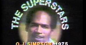 Superstars Champions 1973-1980