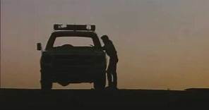 The Hitcher: Motion Picture Soundtrack: Title Track 'The Hitcher'