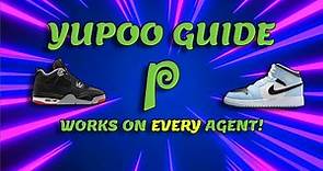 How To Buy From Yupoo (Works On Every Agent) Easy Guide