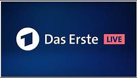 DasErste Livestream - ARD | Livestream – Erstes Deutsches Fernsehen