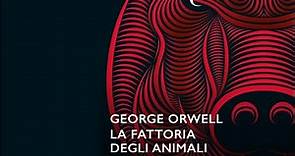 La Fattoria Degli #Animali (1988) - dal Romanzo Di G. #Orwell