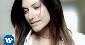 Laura Pausini - Prendo te (Official Video)