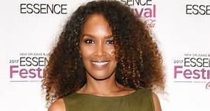 Mara Brock Akil Embraces Her Stretch Marks In Empowering Photo | Essence