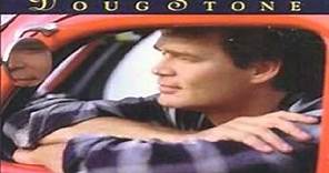 Doug Stone - The Long Way (2002)