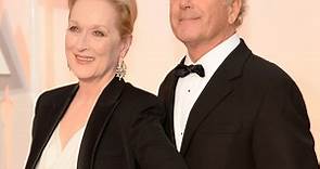 Inside Meryl Streep and Estranged Husband Don Gummer's Fiercely Private Romance