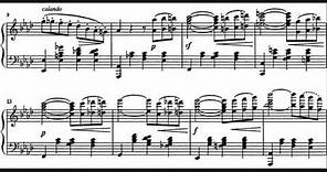 Clara Schumann - Piano Concerto in A minor, Op. 7