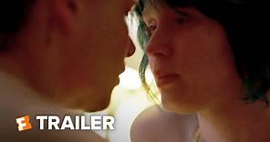 Babyteeth Trailer #1 (2020) | Movieclips Indie