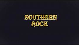 Southern Rock Channel